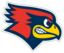 Cologne Cardinals Logo