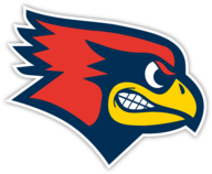 Cologne Cardinals Logo